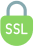 SSL